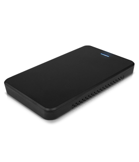 other world computing 1 gb OWCESU3M1.0B