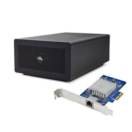 other world computing 10 gb OWCHELIOS3S10G