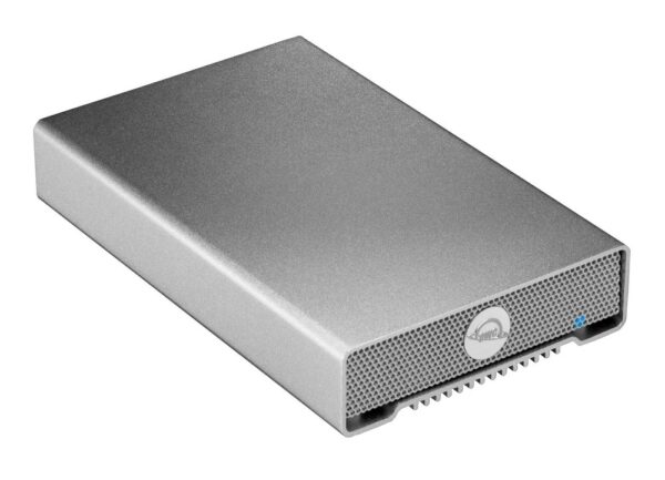 other world computing 1 gb OWCMEPMTC5T10