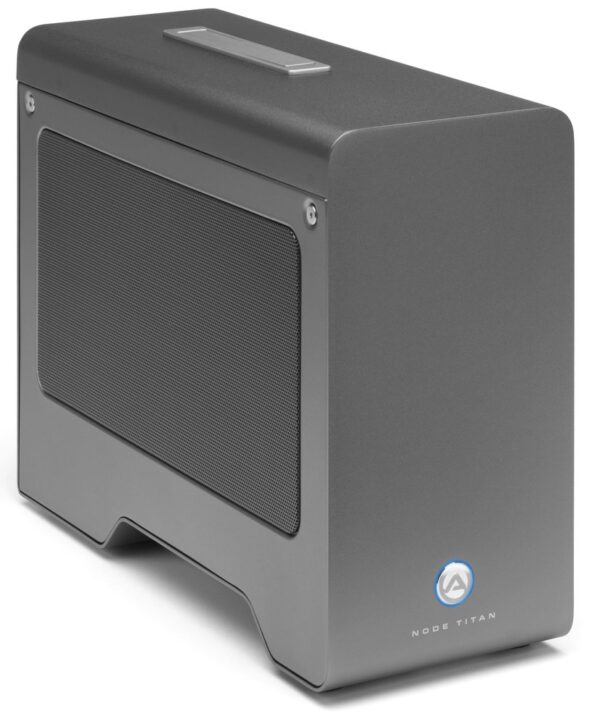 other world computing 18 tb OWCNPTNT3SE018