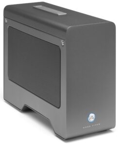 other world computing 36 tb OWCNPTNT3SE036