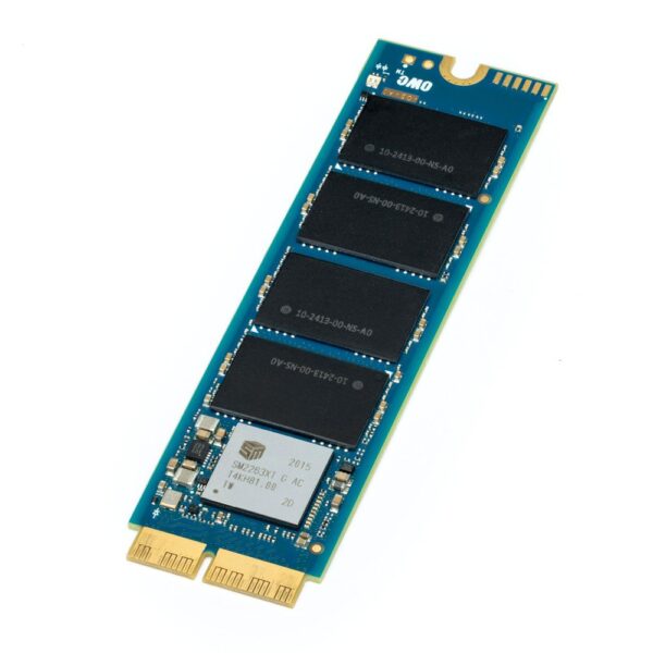 other world computing 2 tb OWCS4DAB4MB20