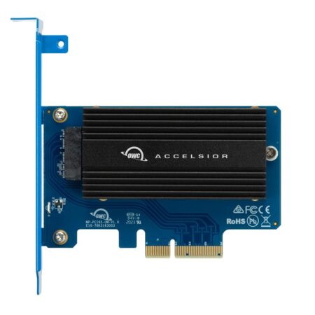 other world computing watt OWCSACL1A