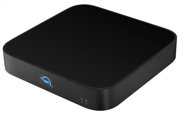 6 tb OWCT4MS9H04N02