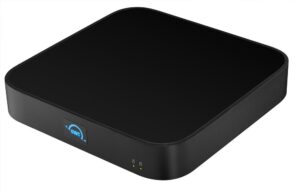 other world computing 6 tb OWCT4MS9H06N00
