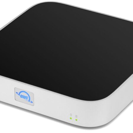 other world computing 10 tb OWCT4MSSH06N04