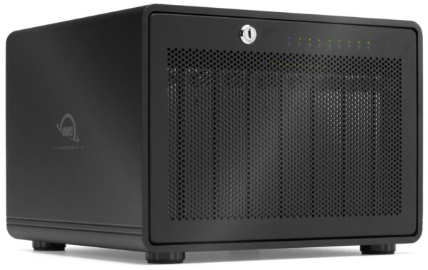 other world computing 40 gb OWCTB38SRKIT0