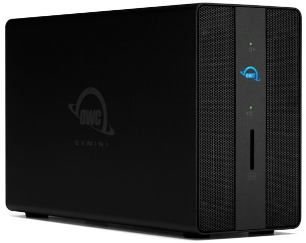 other world computing 48 tb OWCTB3GM000H48