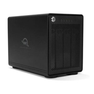 other world computing 80 gb OWCTB3SRE80.0S