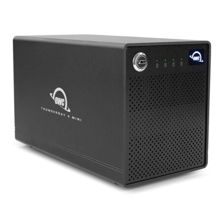 other world computing 16 tb OWCTB4MSRSSD16T