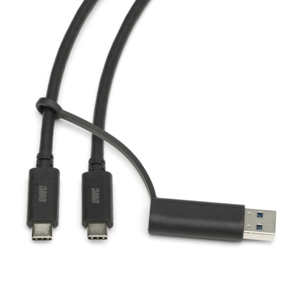 10 gb OWCTCCBLCA0.6M