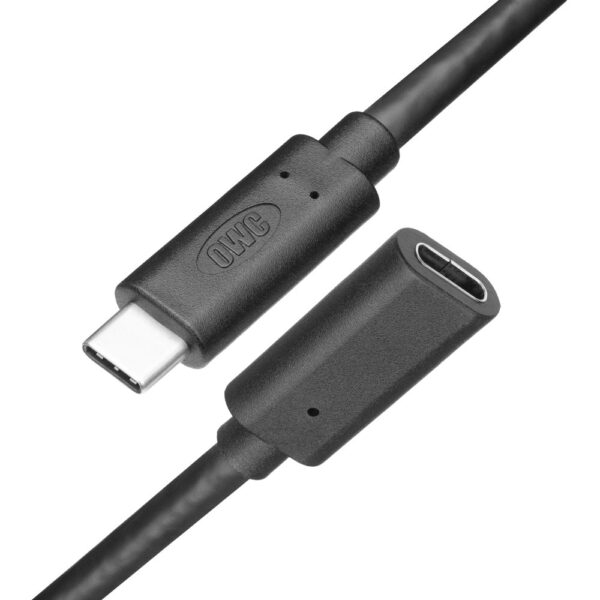 10 gb OWCTCCBLEX0.5M