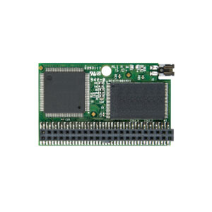 transcend 32 gb ddr5 sodimm TS4GSA72V8E