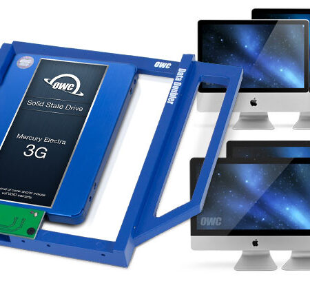 other world computing watt OWCDIDIMCL0GB