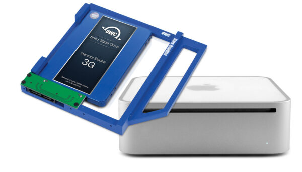 other world computing watt OWCDDMMCL0GB