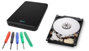 other world computing 1 tb OWCY304ABF100
