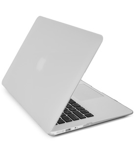 newer technology NWTNGSMBA13CL