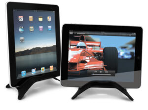 newer technology NWTNUSTALYPAD