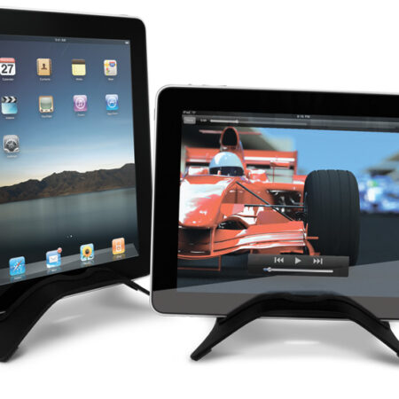 newer technology NWTNUSTALYPAD