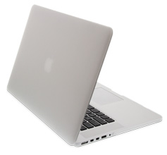 newer technology NWTNGSMBA13WH