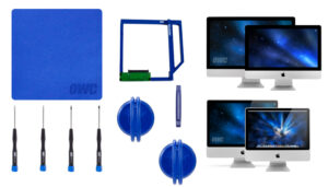 other world computing watt OWCDDIMCL0GB