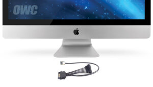 other world computing watt OWCDIDIMACHDD11