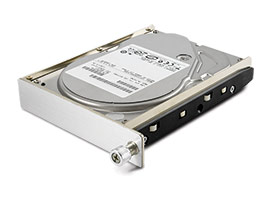 other world computing 4 mb internal hard drives ssds owc spare drive trays assemblies for owc thunderbay 4 6 8 flex 8 mercury elite pro quad qx2 4 0tb owc spare drive assembly OWCTBDACA4