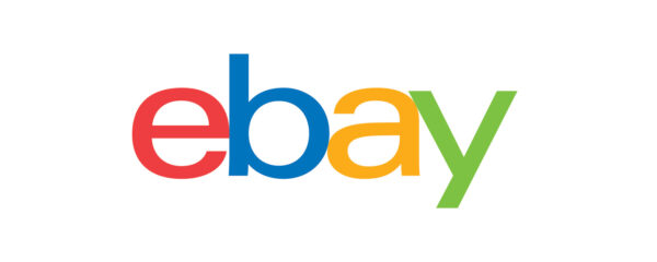 platinum 8 gb ddr3 rdimm GBD PE313/8G
