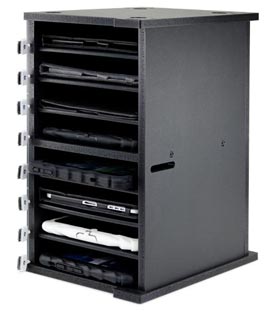 newer technology NWTNUGUNVTABRK