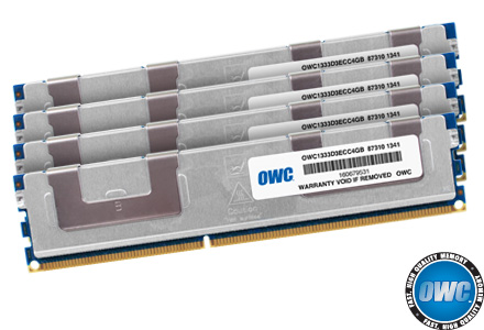 apple 16 gb ddr3 dimm APL106D3W4M16U