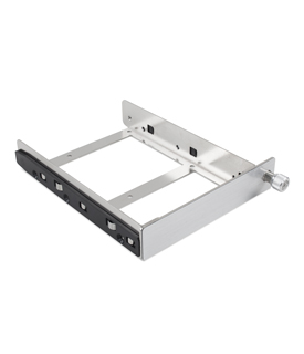 other world computing OWCMEQX3TRAYB