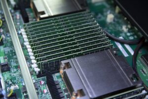 kingston technology 16 gb ddr4 dimm KTH PL426E/16G