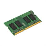 kingston technology 16 gb ddr4 sodimm KVR32S22S8/16