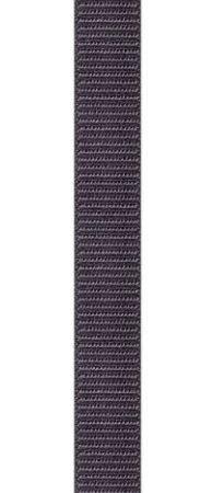 garmin outdoor hardware and accessories garmin 010 13306 02