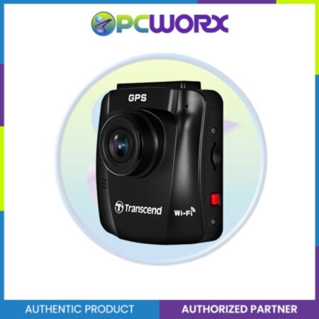 transcend 64 camera dash cameras transcend TS DP250A 64G