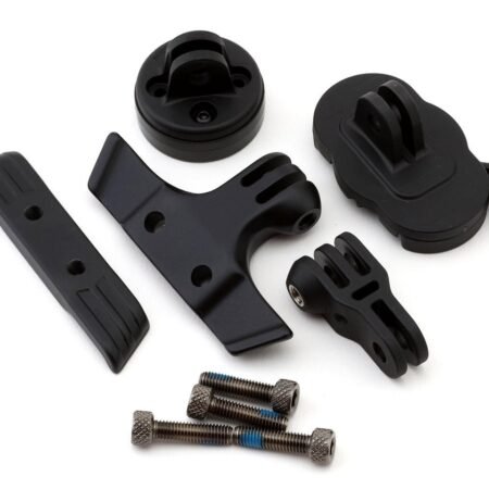 garmin accessories 010 13254 00