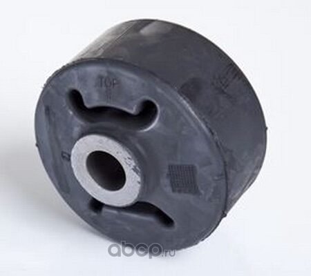 kroeger inc cell tablet and smartphone holders kroeger inc 801937