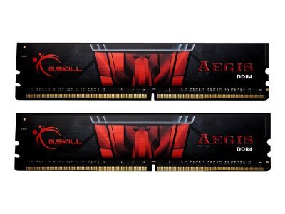 patriot 64 gb ddr4 dimm PVSR464G360C8K