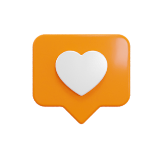 transcend 8 micro sd micro sdhc transcend TS8GUSD300S