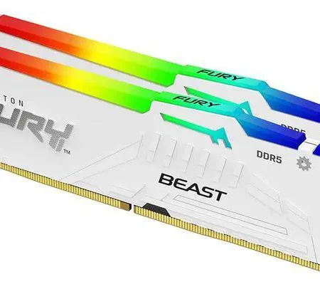 kingston fury 64 gb ddr5 KF556C36BWEAK2 64