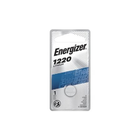 energizer purpose general purpose batteries energizer ECR1220BP