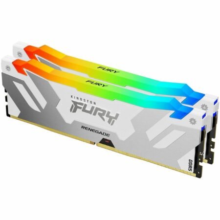 kingston fury 64 gb ddr5 KF564C32RWAK2 64