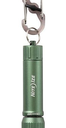 nite ize ize R100F 08 R7