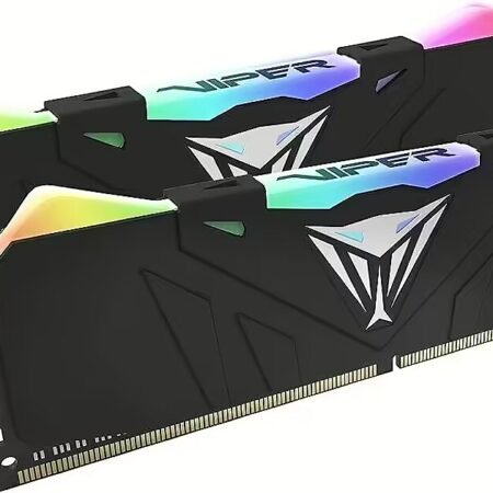 patriot 16 gb ddr4 dimm PVSR416G320C6K