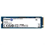 kingston technology 1 ssd m2pcie SNV2S/1000G