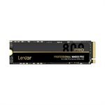 lexar ssd 512 ssd m2pcie LNM800P512G RN8NG