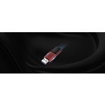 netac 32 usb 3 0 NT03U182N 032G 32RE