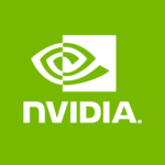 optic ca media conv OC8K NMS OC