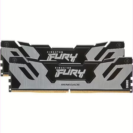 kingston fury 64 gb ddr5 KF564C32RSK2 64