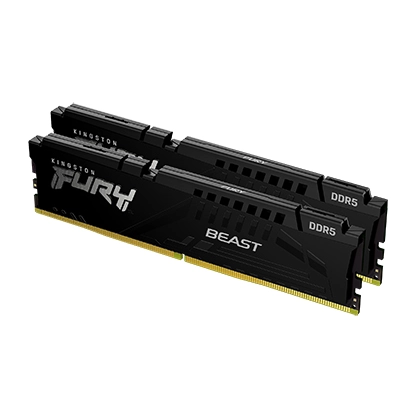 kingston fury 64 gb ddr5 KF560C36BBE2K2 64